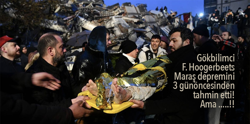 Kahramanmaraş'ta 7.4 büyüklüğünde deprem: 284 can kaybı, 2 bin 323 yaralı var